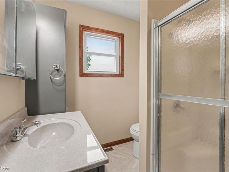 6663 Ross Road , Madison, OH 44057 Photo 20