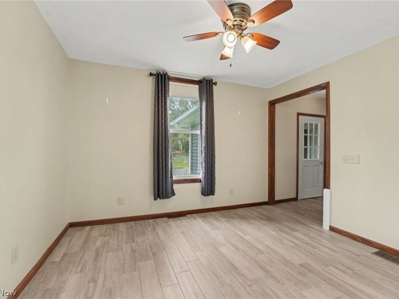 6663 Ross Road , Madison, OH 44057 Photo 21
