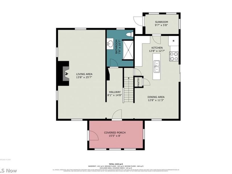6663 Ross Road , Madison, OH 44057 Photo 22