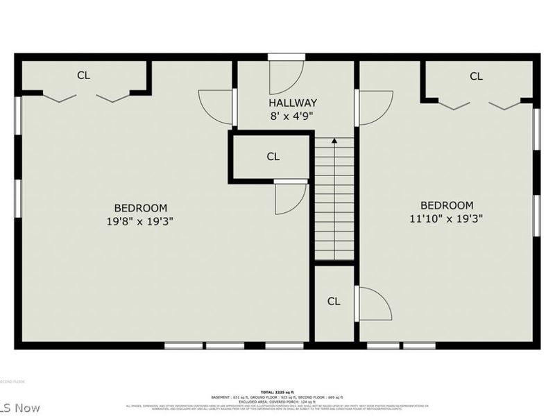 6663 Ross Road , Madison, OH 44057 Photo 23