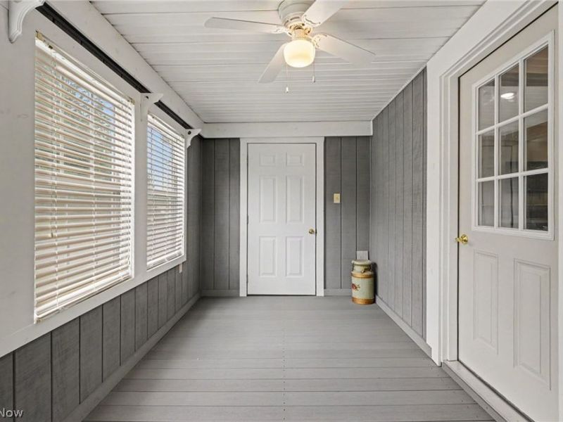 6663 Ross Road , Madison, OH 44057 Photo 25