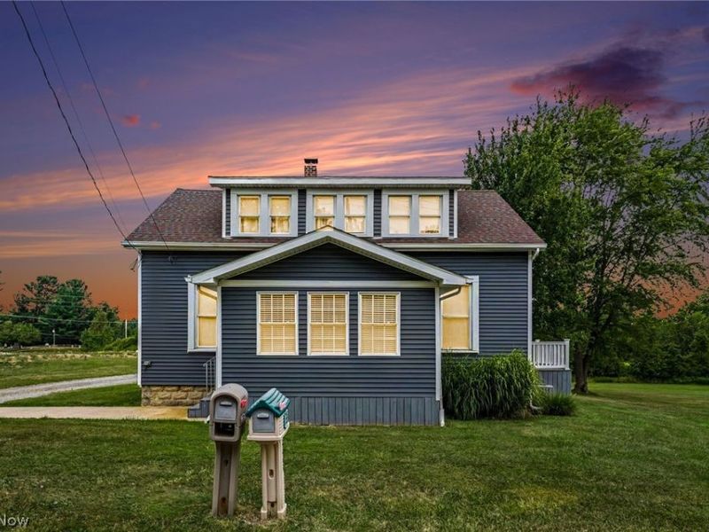 6663 Ross Road , Madison, OH 44057 Photo 26