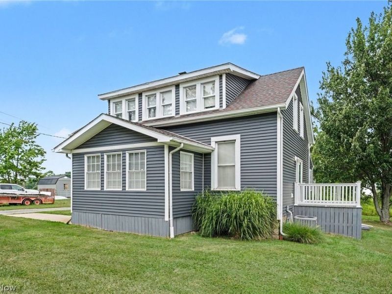 6663 Ross Road , Madison, OH 44057 Photo 3