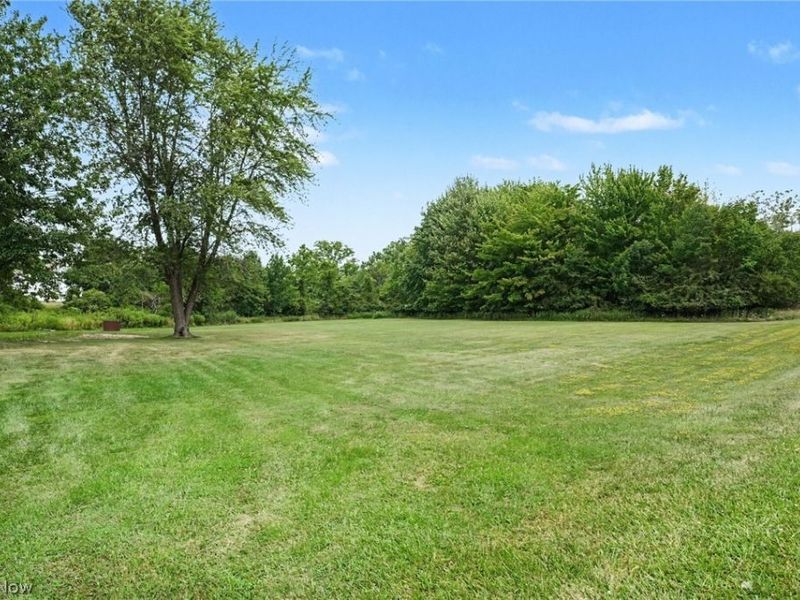 6663 Ross Road , Madison, OH 44057 Photo 4