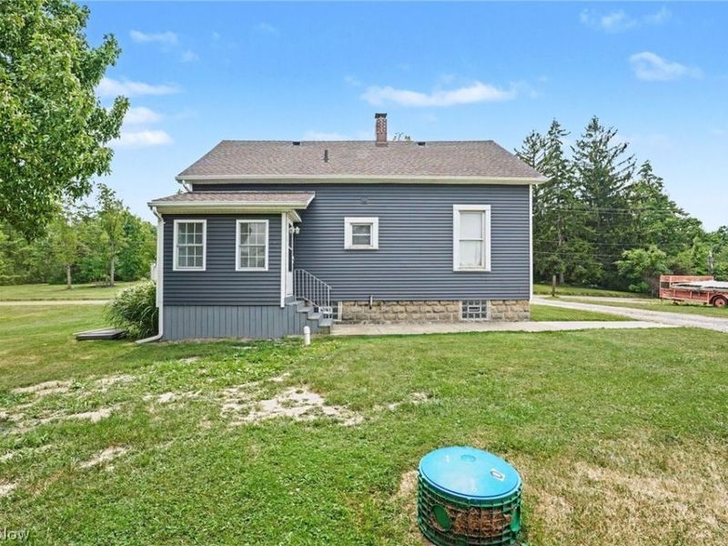 6663 Ross Road , Madison, OH 44057 Photo 5