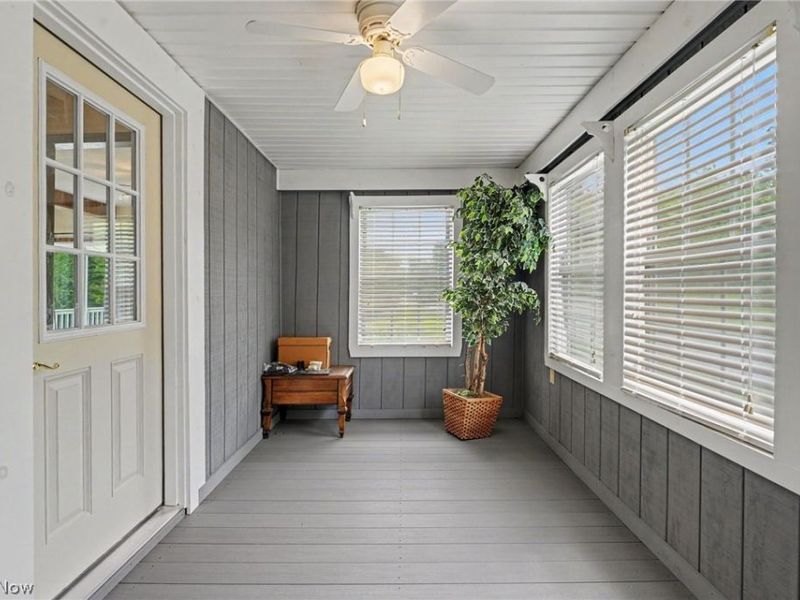 6663 Ross Road , Madison, OH 44057 Photo 6