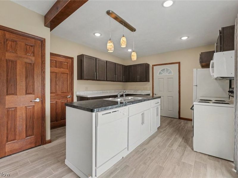 6663 Ross Road , Madison, OH 44057 Photo 7