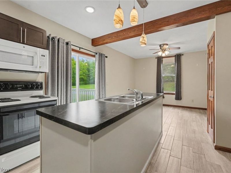 6663 Ross Road , Madison, OH 44057 Photo 8