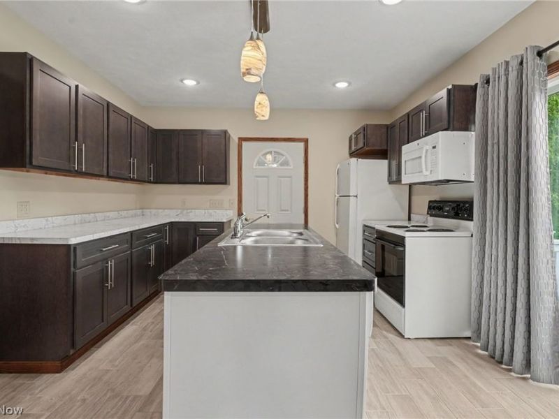 6663 Ross Road , Madison, OH 44057 Photo 9