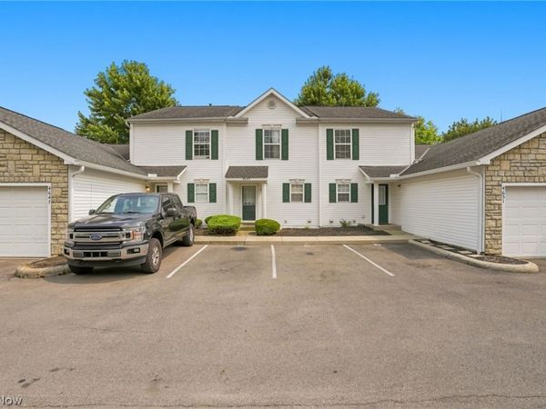 4649 Hobson Drive, Columbus, OH 43228