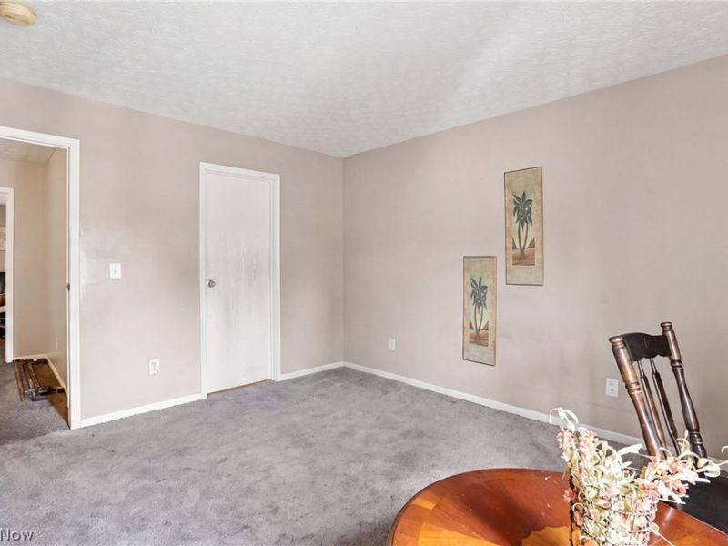 4649 Hobson Drive, Columbus, OH 43228 Photo 16