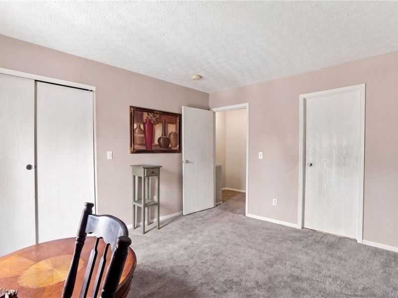 4649 Hobson Drive, Columbus, OH 43228 Photo 22