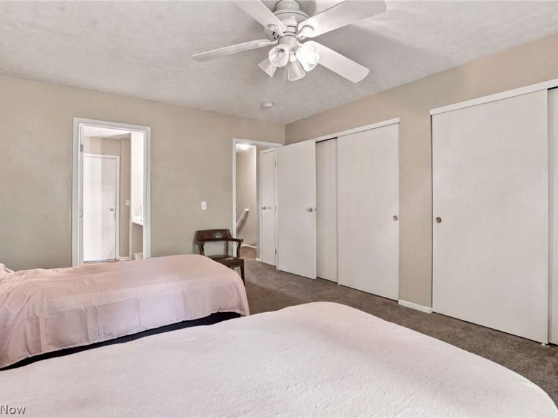 4649 Hobson Drive, Columbus, OH 43228 Photo 23