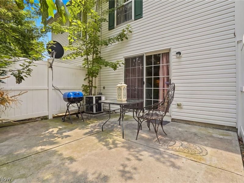 4649 Hobson Drive, Columbus, OH 43228 Photo 24