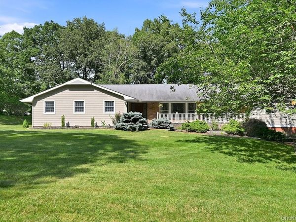 20 Williamsburg Drive , Northport, NY 11768