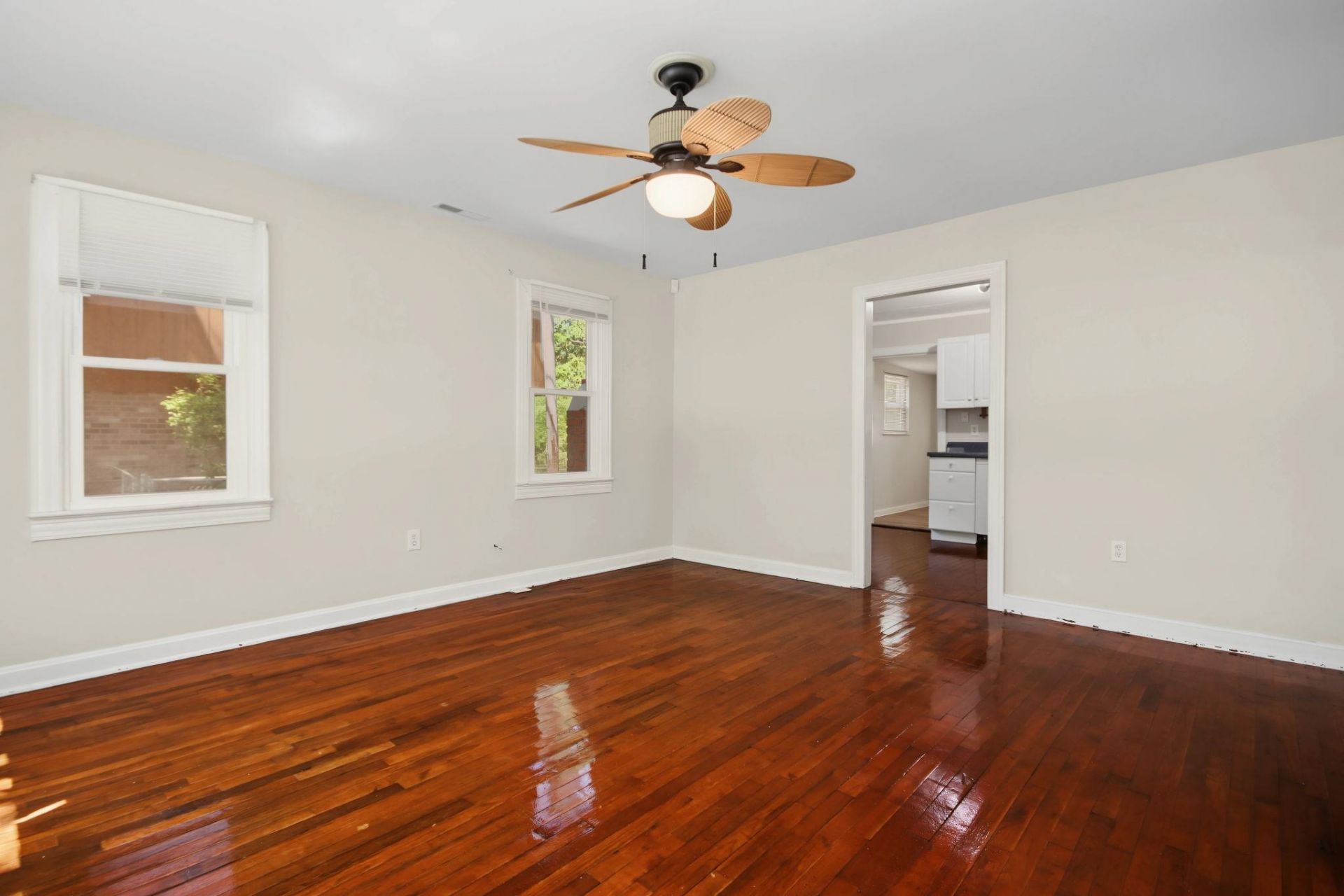 2407 South Island Rd.  Photo 10