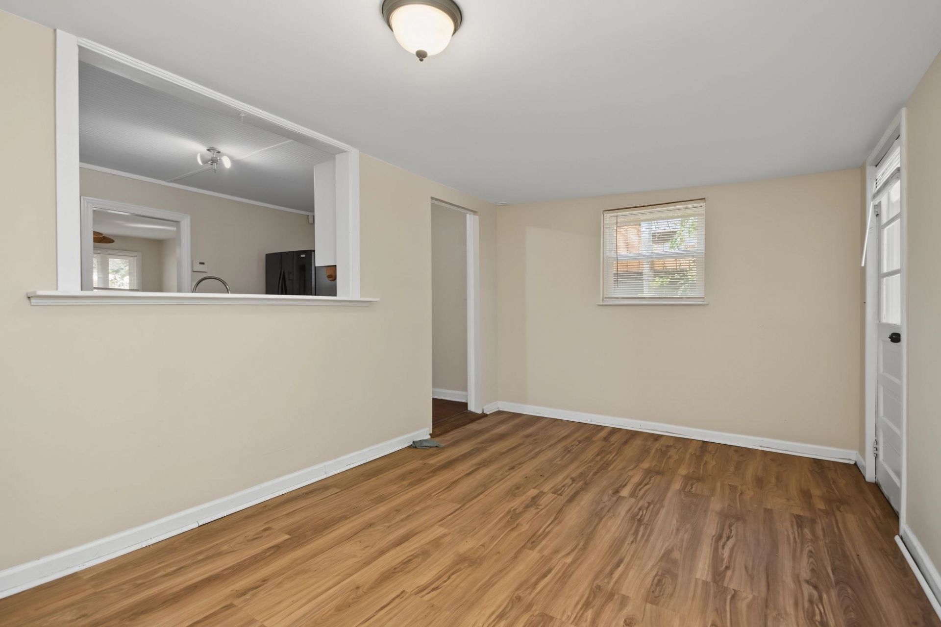 2407 South Island Rd.  Photo 15