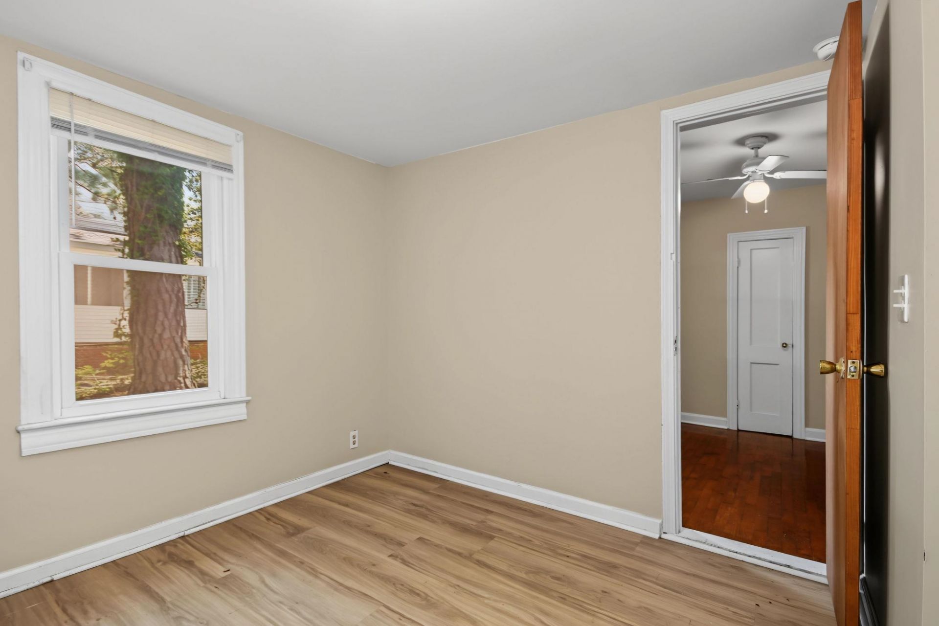 2407 South Island Rd.  Photo 17