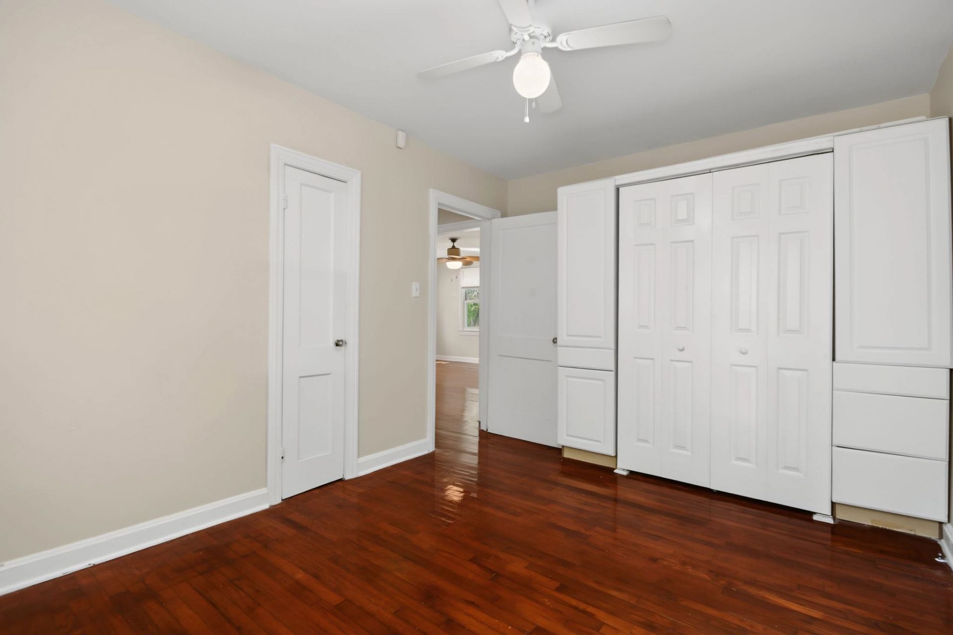 2407 South Island Rd.  Photo 19