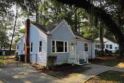 2407 South Island Rd.  photo 4