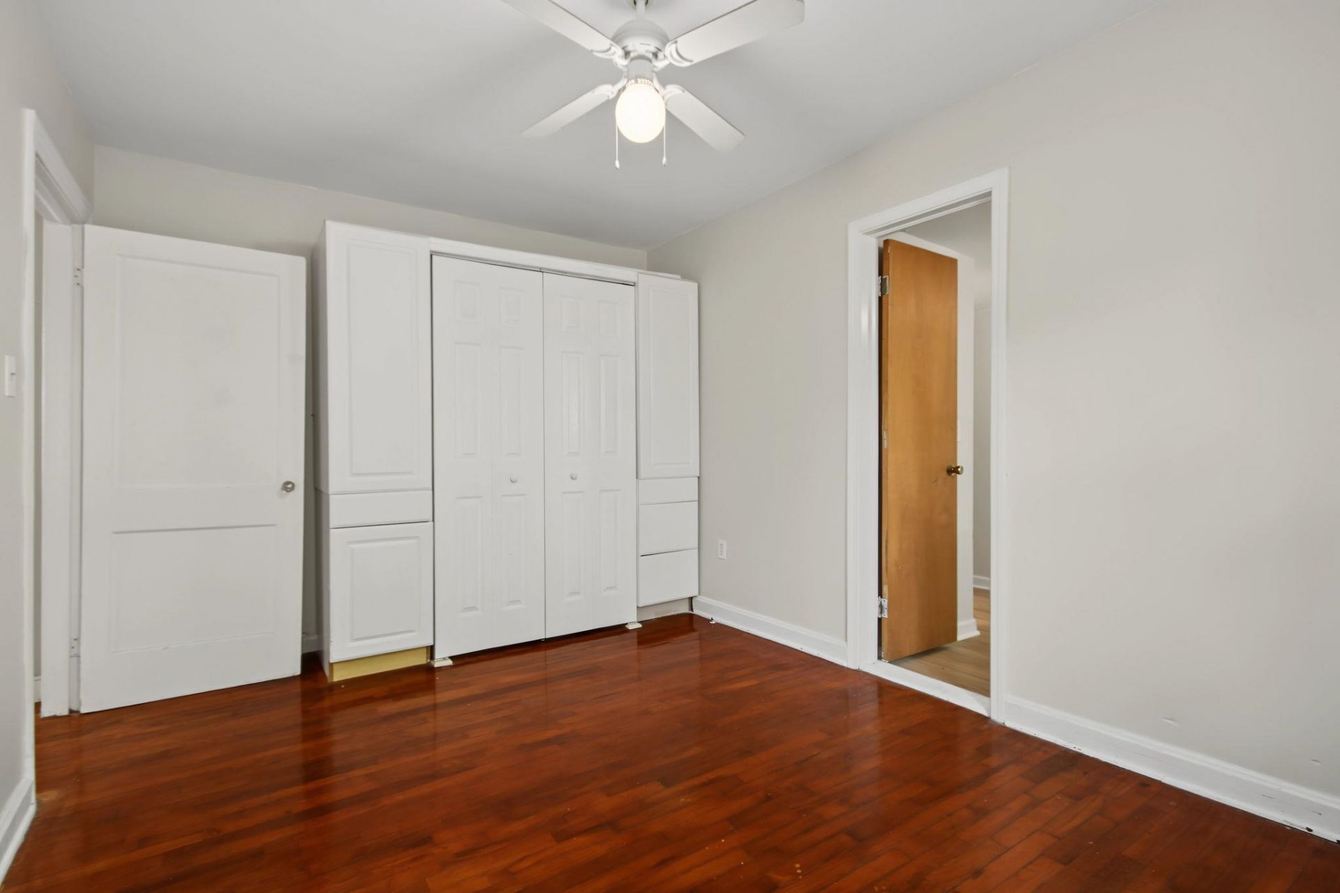 2407 South Island Rd.  Photo 20