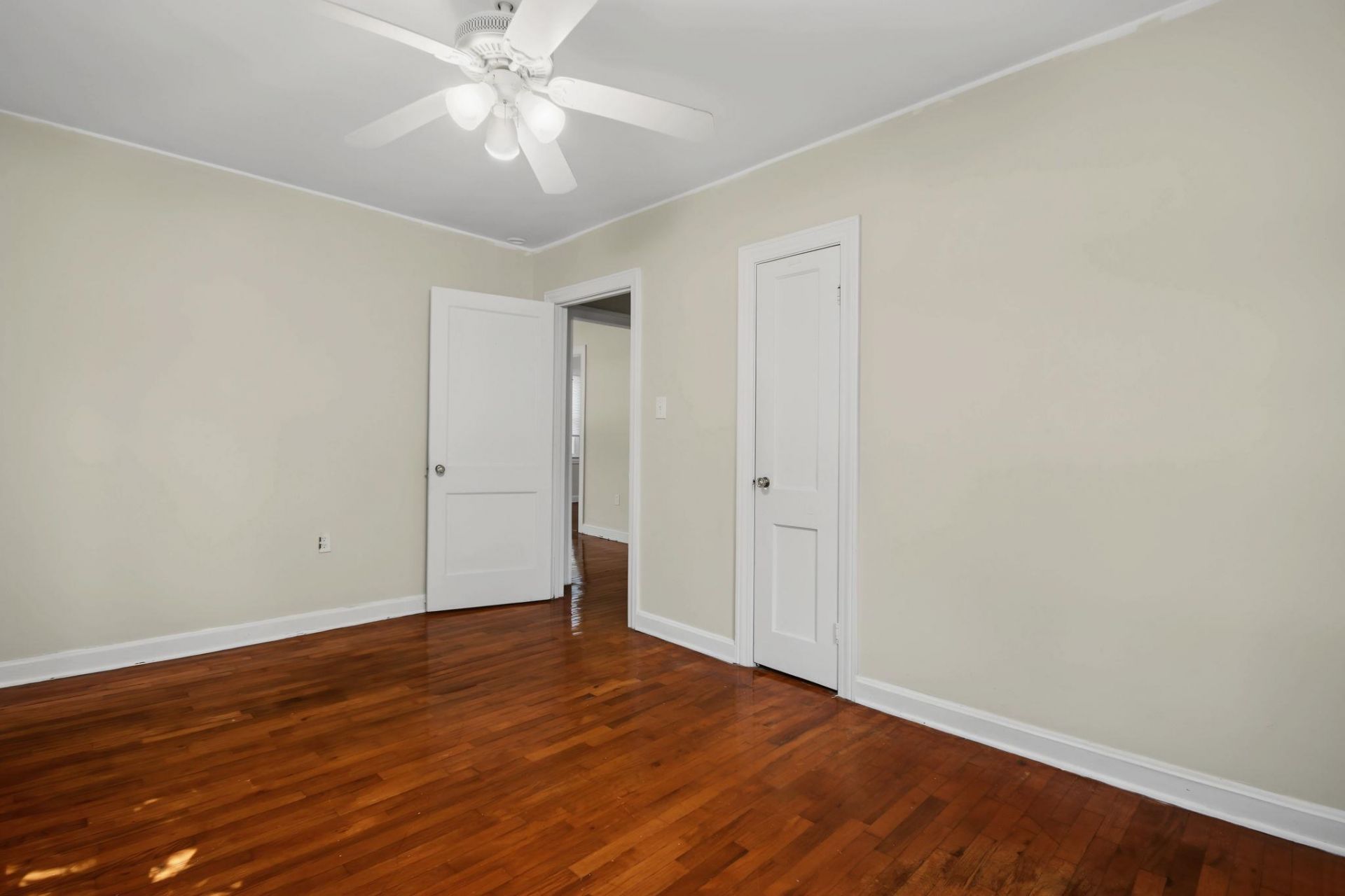2407 South Island Rd.  Photo 24