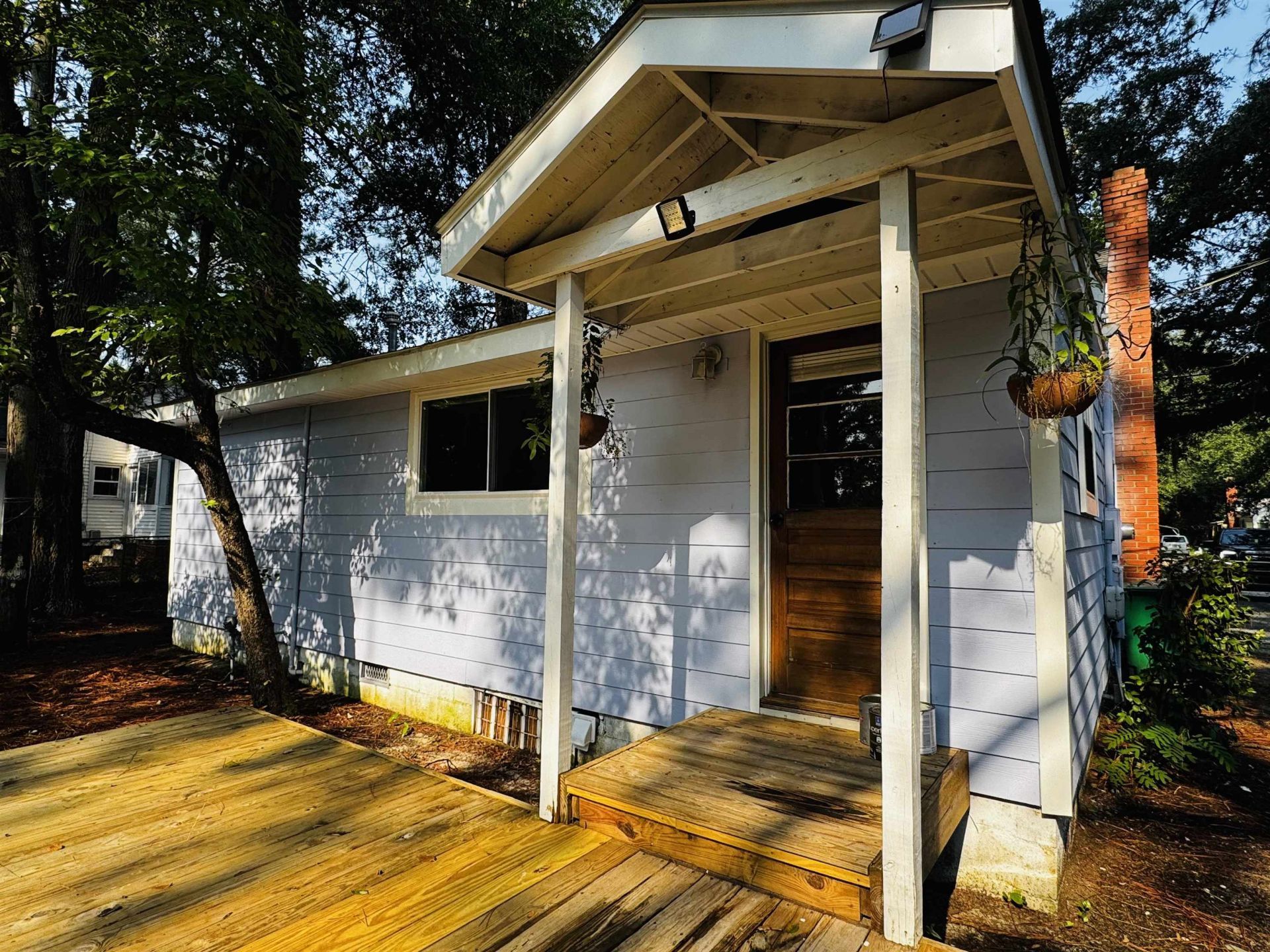2407 South Island Rd.  Photo 25