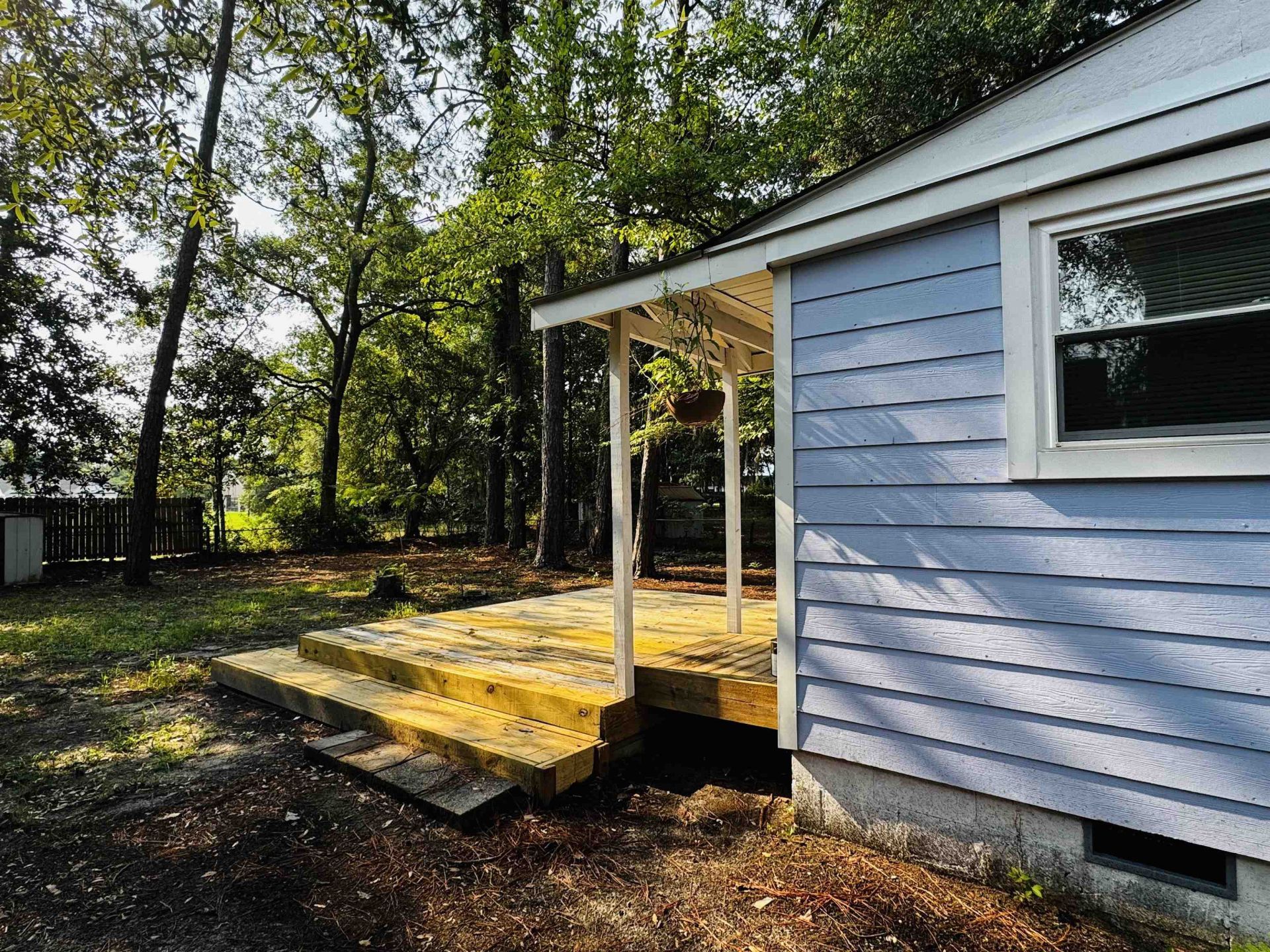 2407 South Island Rd.  Photo 26