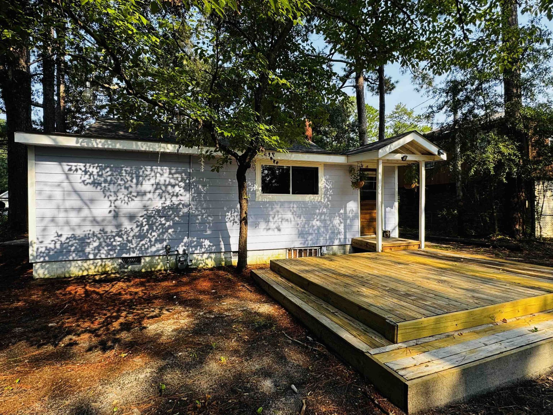 2407 South Island Rd.  Photo 28