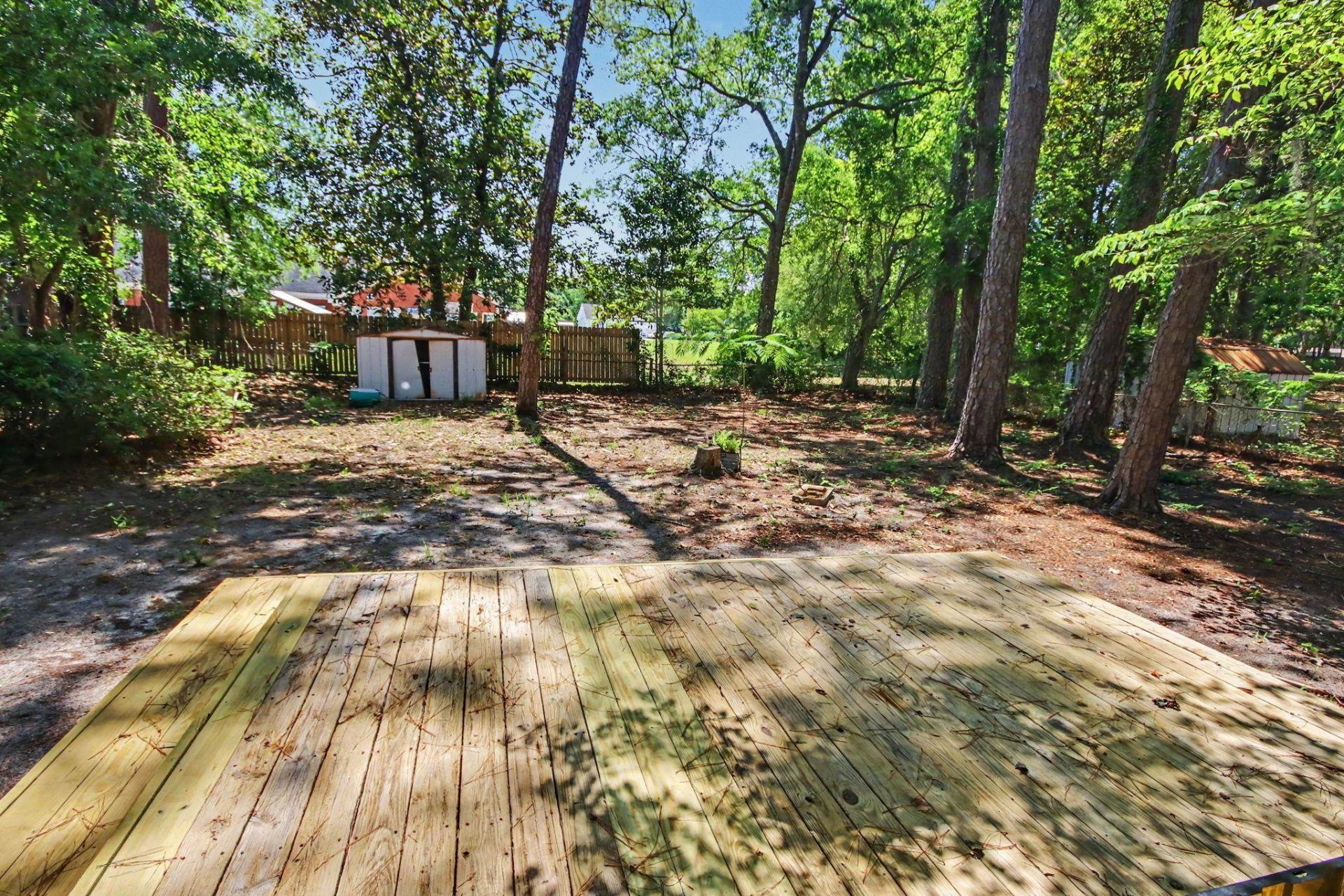 2407 South Island Rd.  Photo 29