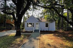 2407 South Island Rd.  photo 4