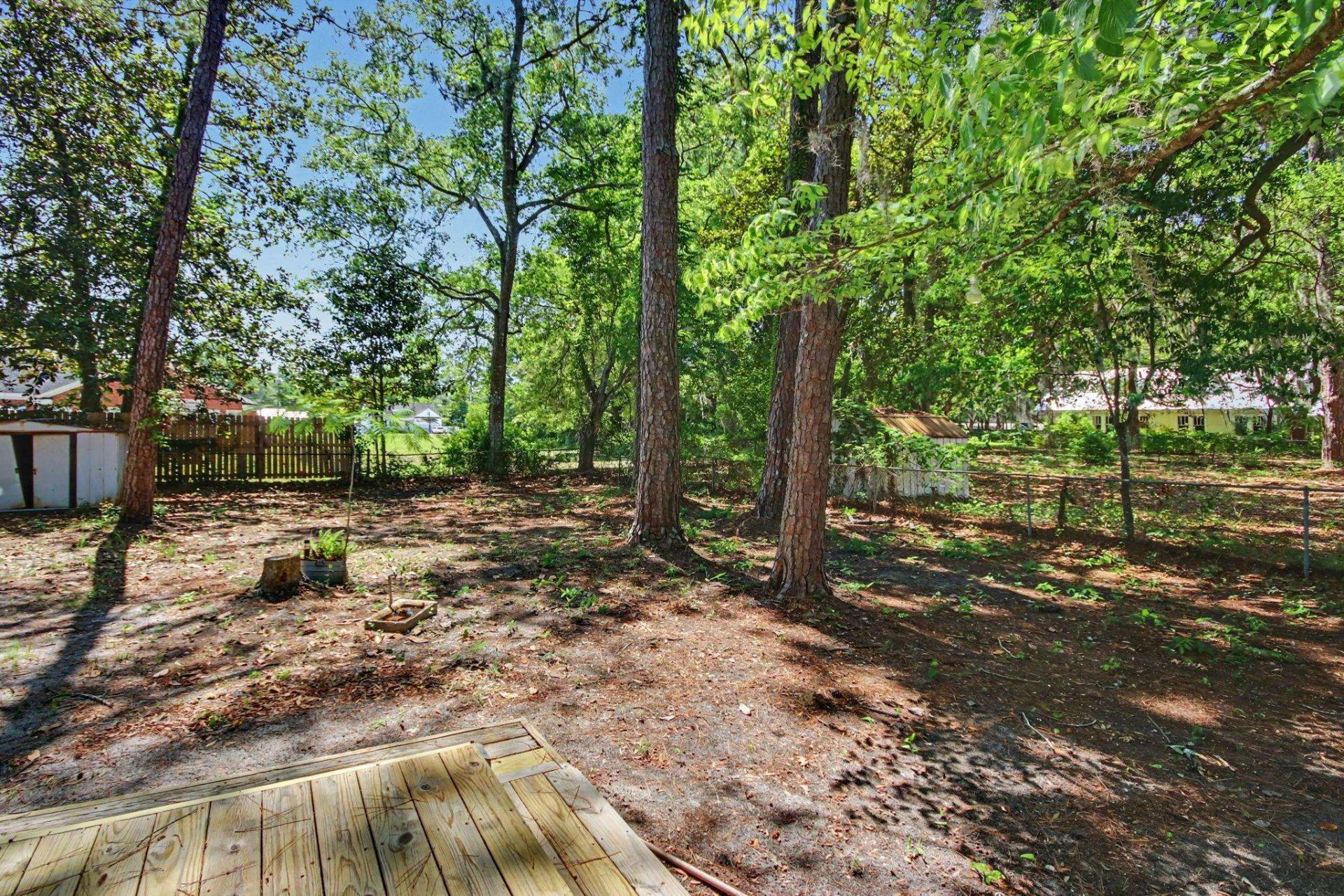 2407 South Island Rd.  Photo 30
