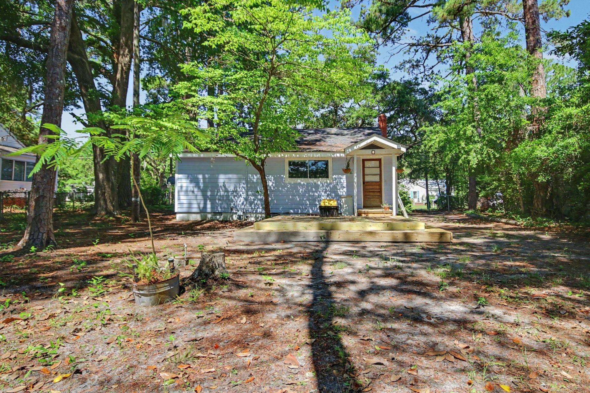 2407 South Island Rd.  Photo 34