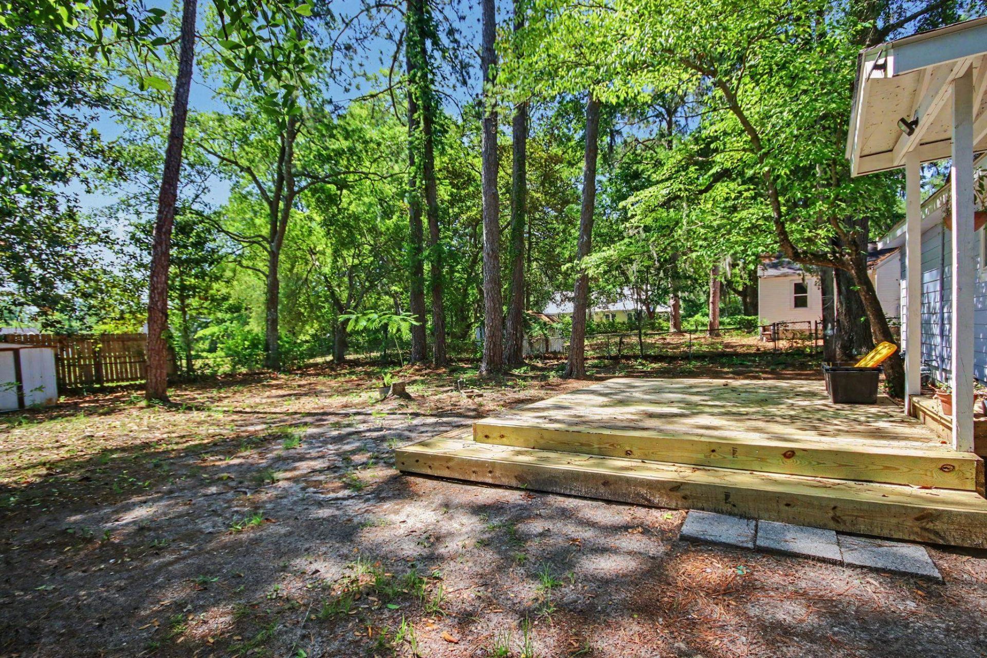 2407 South Island Rd.  Photo 36