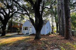 2407 South Island Rd.  photo 4