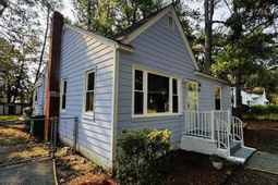 2407 South Island Rd.  photo 4