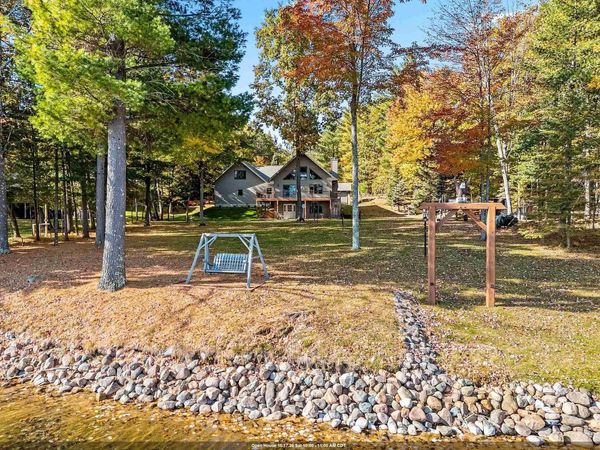 16486 JOHN LANE, Townsend, WI 54175