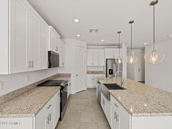 24445 W GWEN Street, Buckeye, AZ 85326