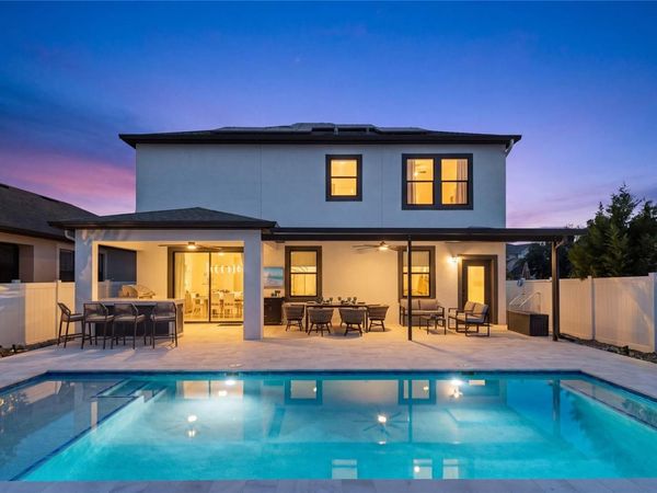 7594 LAKE HANCOCK BOULEVARD, WINTER GARDEN, FL 34787