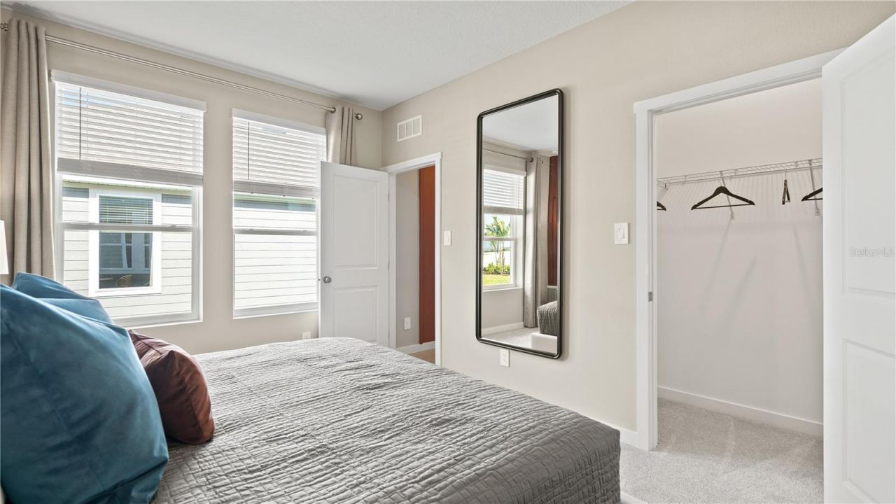 2867 Pioneer Trail, Eagle Lake, FL 33839 Photo
