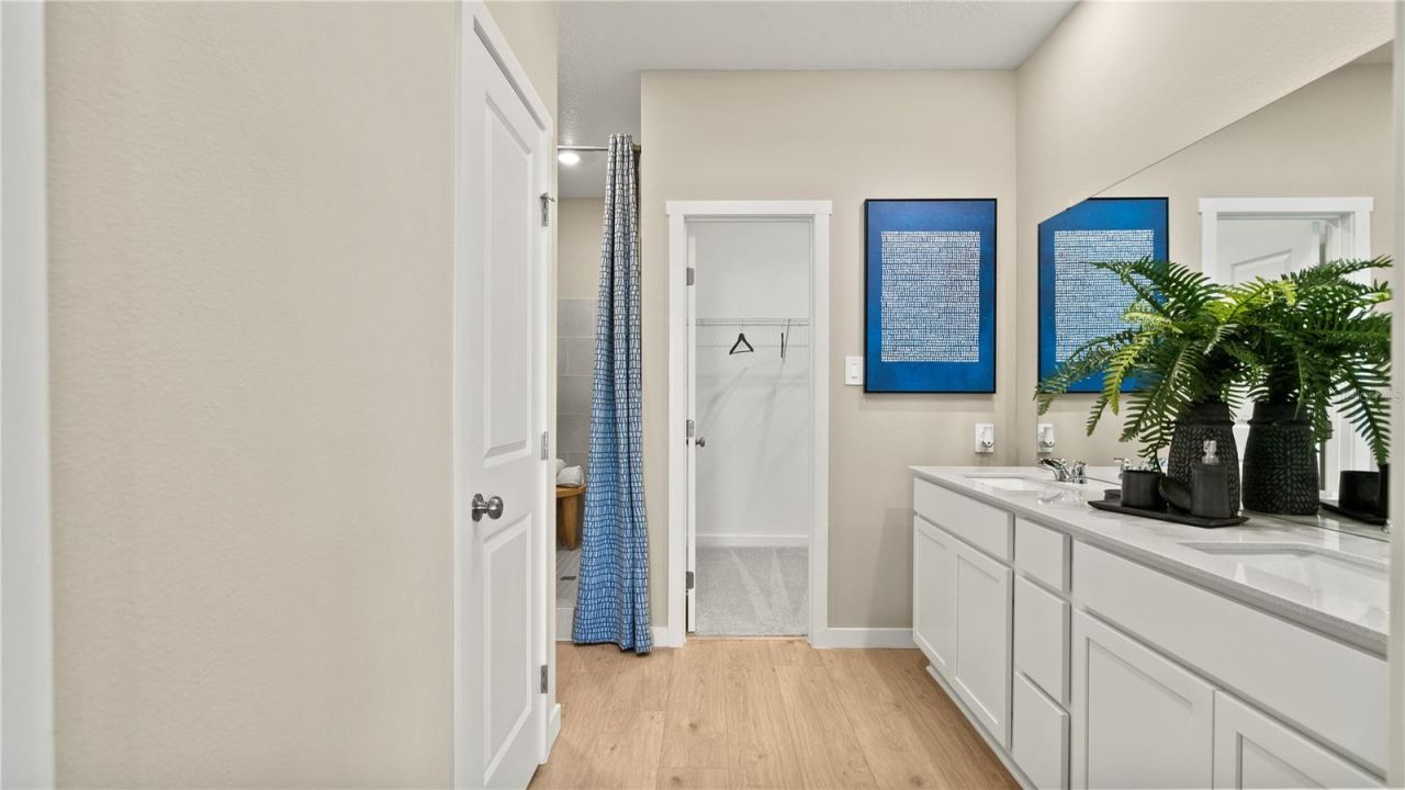 2867 Pioneer Trail, Eagle Lake, FL 33839 Photo