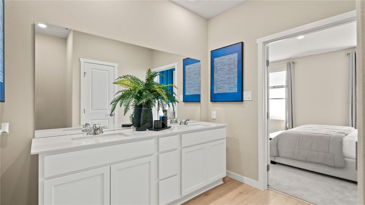 2867 Pioneer Trail, Eagle Lake, FL 33839 Photo