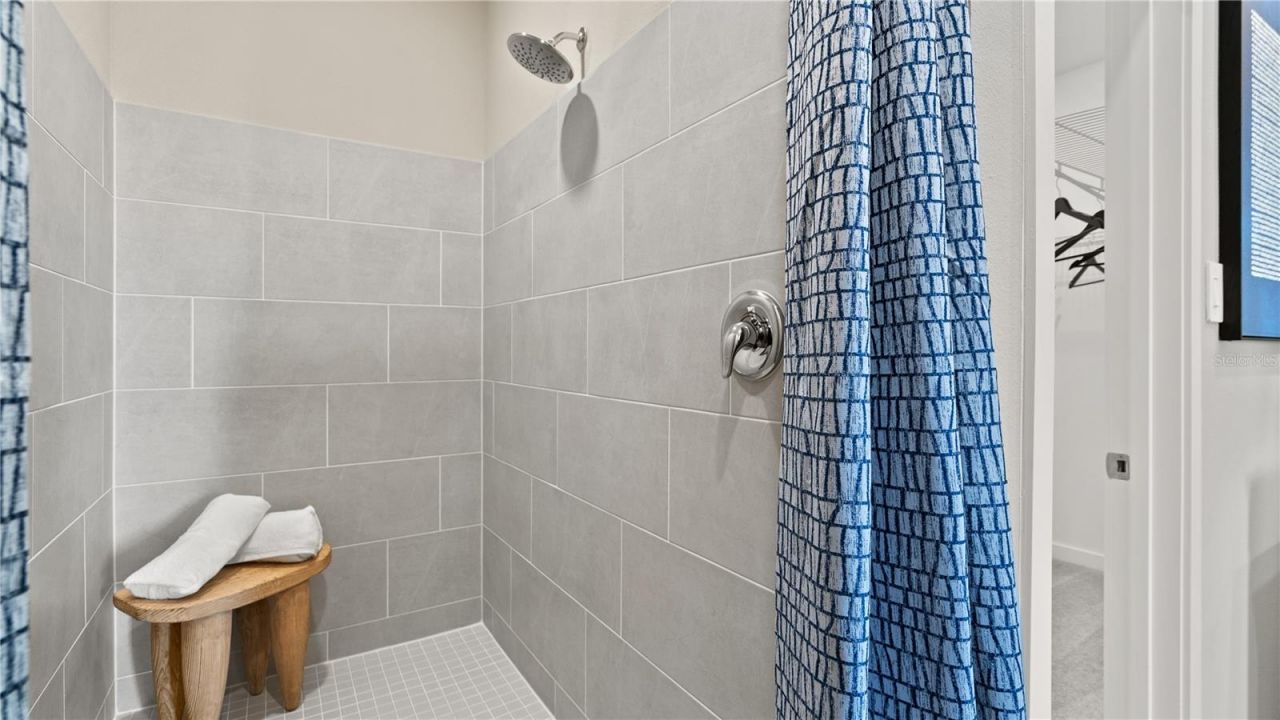 2867 Pioneer Trail, Eagle Lake, FL 33839 Photo