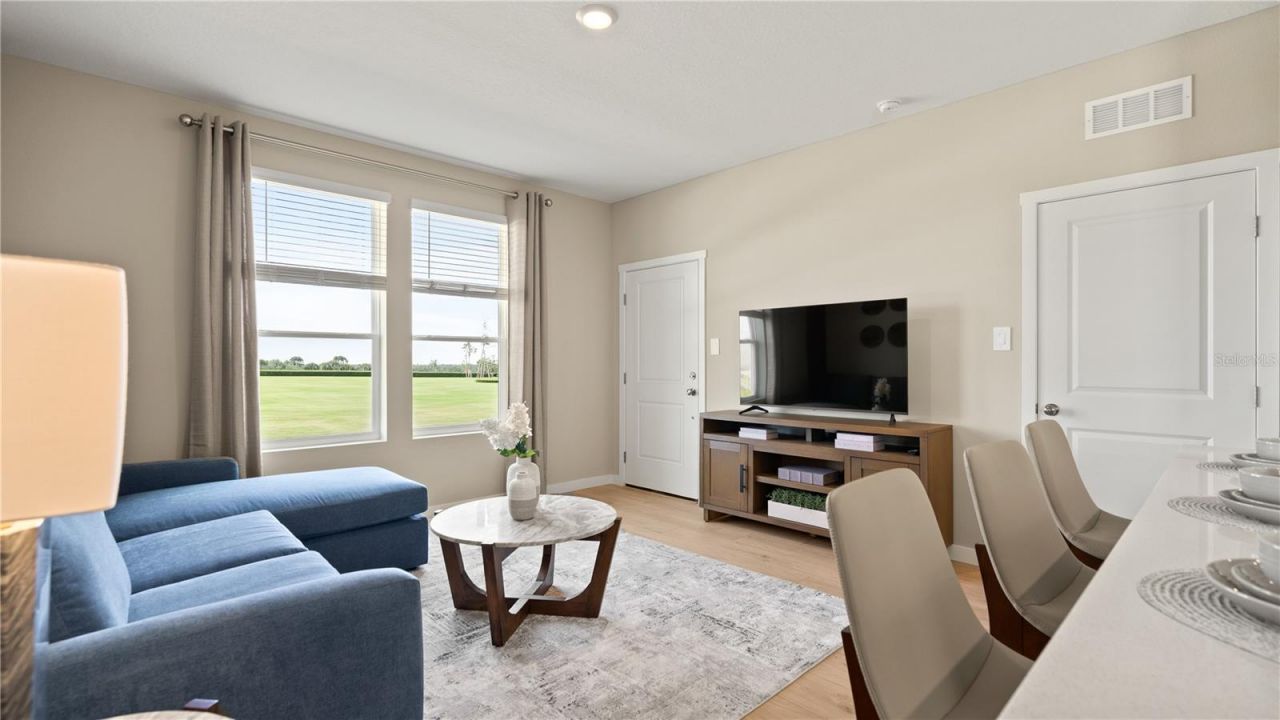 2867 Pioneer Trail, Eagle Lake, FL 33839 Photo