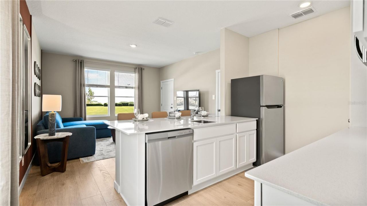 2867 Pioneer Trail, Eagle Lake, FL 33839 Photo