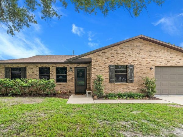 1600 MINNESOTA AVE , ST CLOUD, FL 34769