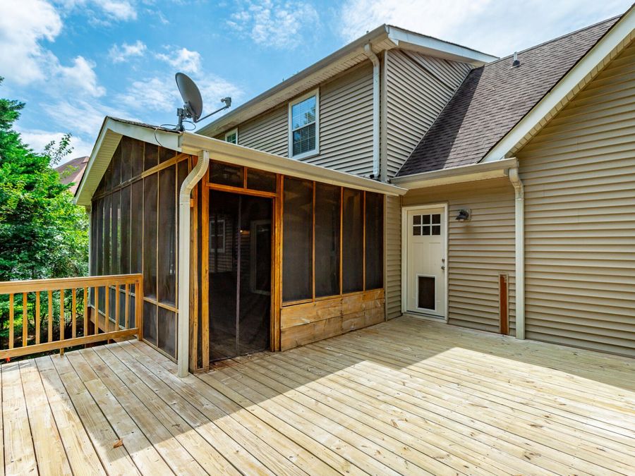 Property Image 48