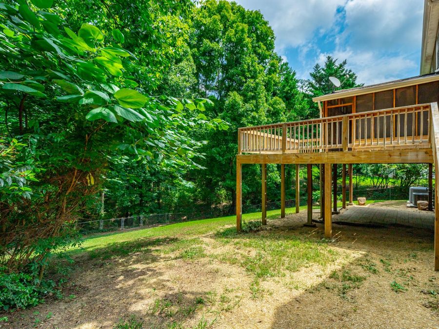 Property Image 49