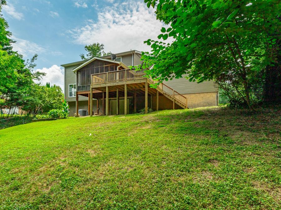 Property Image 50