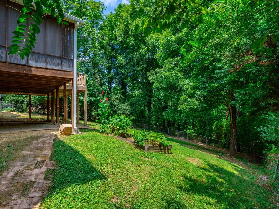 Property Image 51